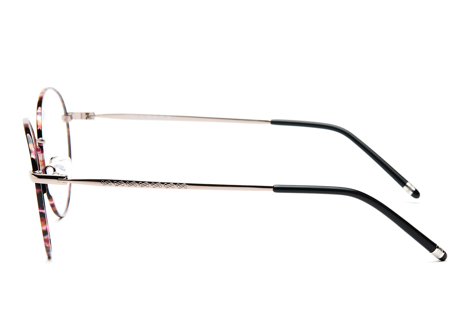 Harper HA1106 image number 3